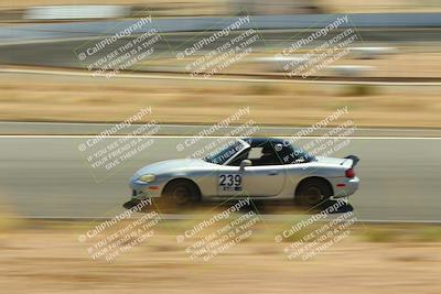 media/May-24-2025-Extreme Speed (Sat) [[067a6f0386]]/Purple Group/Turn 7/